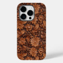 Pesquisar por vaqueiro iphone capas Oeste