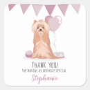 Pesquisar por do yorkshire terrier adesivos For kids