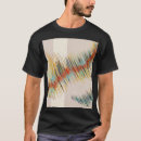 Pesquisar por irregular camisetas Retrô