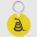 Pesquisar por gadsden chaveiros Dont tread on me