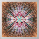 Pesquisar por op pôsteres Cinza