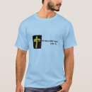 Pesquisar por mensagem bíblica roupas For him