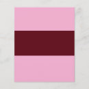 Pesquisar por sólido flyers Cor