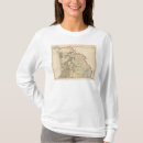 Pesquisar por berkeley femininas camisetas Mapa