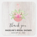 Pesquisar por chuva adesivos Rosa