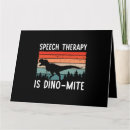 Pesquisar por frutas e legumes cartoes Vegan