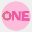 Pesquisar por doces artesanato material Colorido