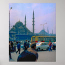 Pesquisar por istambul pósteres pôsteres Islão