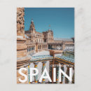 Pesquisar por españa Espanhol
