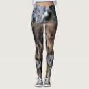 Pesquisar por koala roupas Ursos de koala