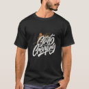 Pesquisar por camisas ofensivas de t camisetas Engraçadas