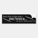 Pesquisar por baterista Rufar