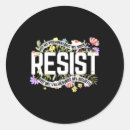 Pesquisar por anti socialismo adesivos Resistir