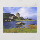 Pesquisar por castelo ross cartoes postais Paisagem