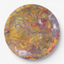 Pesquisar por natureza pratos Mineral