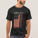 Pesquisar por previdência camisetas Democracia
