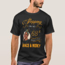 Pesquisar por into camisetas Queen
