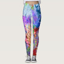 Pesquisar por pintor roupas Abstrato