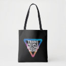 Pesquisar por tram bolsas tote Orgulho trans