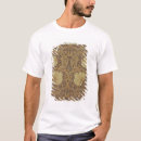 Pesquisar por design belas artes camisetas William