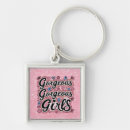 Pesquisar por metal ouro chaveiros Bonito