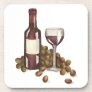 Pesquisar por vinho porta copos Adega