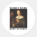 Pesquisar por feminism adesivos Arte