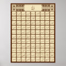 Pesquisar por em nome do deus pôsteres Alá