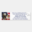 Pesquisar por a cruz adesivos carros Cristão