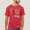 Pesquisar por slogan natal camisetas Xmas