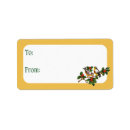 Pesquisar por pássaros etiquetas Jardim