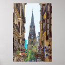 Pesquisar por san sebastian pôsteres Viagem