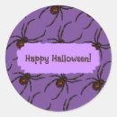 Pesquisar por aranha viúva negra adesivos Halloween