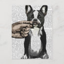 Pesquisar por dedo cartoes postais Animais