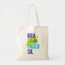 Pesquisar por são paulo bolsas tote Brasil