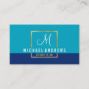 Pesquisar por box cartao de visita Penteado