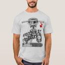 Pesquisar por terrestre camisetas Inspetor