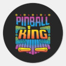 Pesquisar por pinball adesivos Máquina