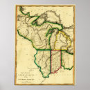 Pesquisar por midwest pôsteres Estados