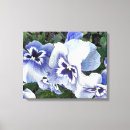 Pesquisar por painéis impressão de canvas Flores