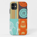 Pesquisar por sewing iphone capas Forma
