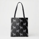 Pesquisar por cão bolsas Amante do cão