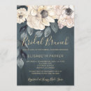 Pesquisar por flores brancas da convites Bride