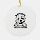 Pesquisar por pug preto ornamentos Cachorrinho