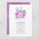 Pesquisar por prata e roxo convites Qualquer pessoa