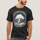 Pesquisar por a natureza é minha religião camisetas Igreja