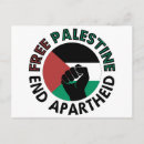 Pesquisar por palestina livre cartoes postais Bandeira palestiniana