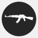 Pesquisar por customizáveis adesivos Negócio