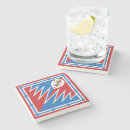 Pesquisar por italia casa porta copos Bandeira