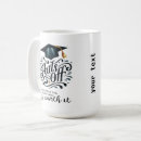 Pesquisar por longa canecas Tipografia